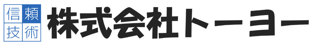 ロゴ画像