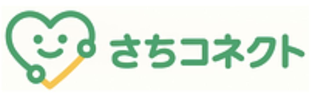 ロゴ画像
