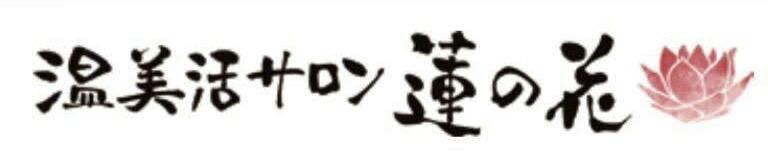 ロゴ画像