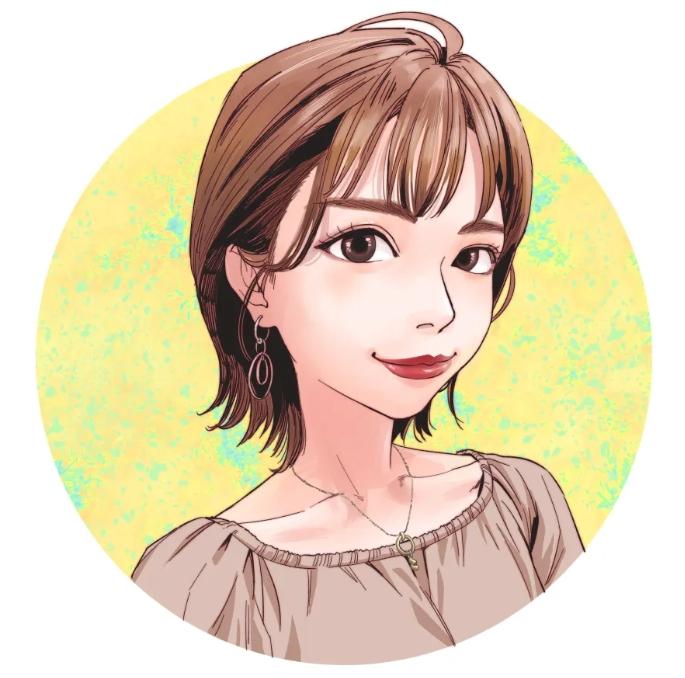 イラスト講座
