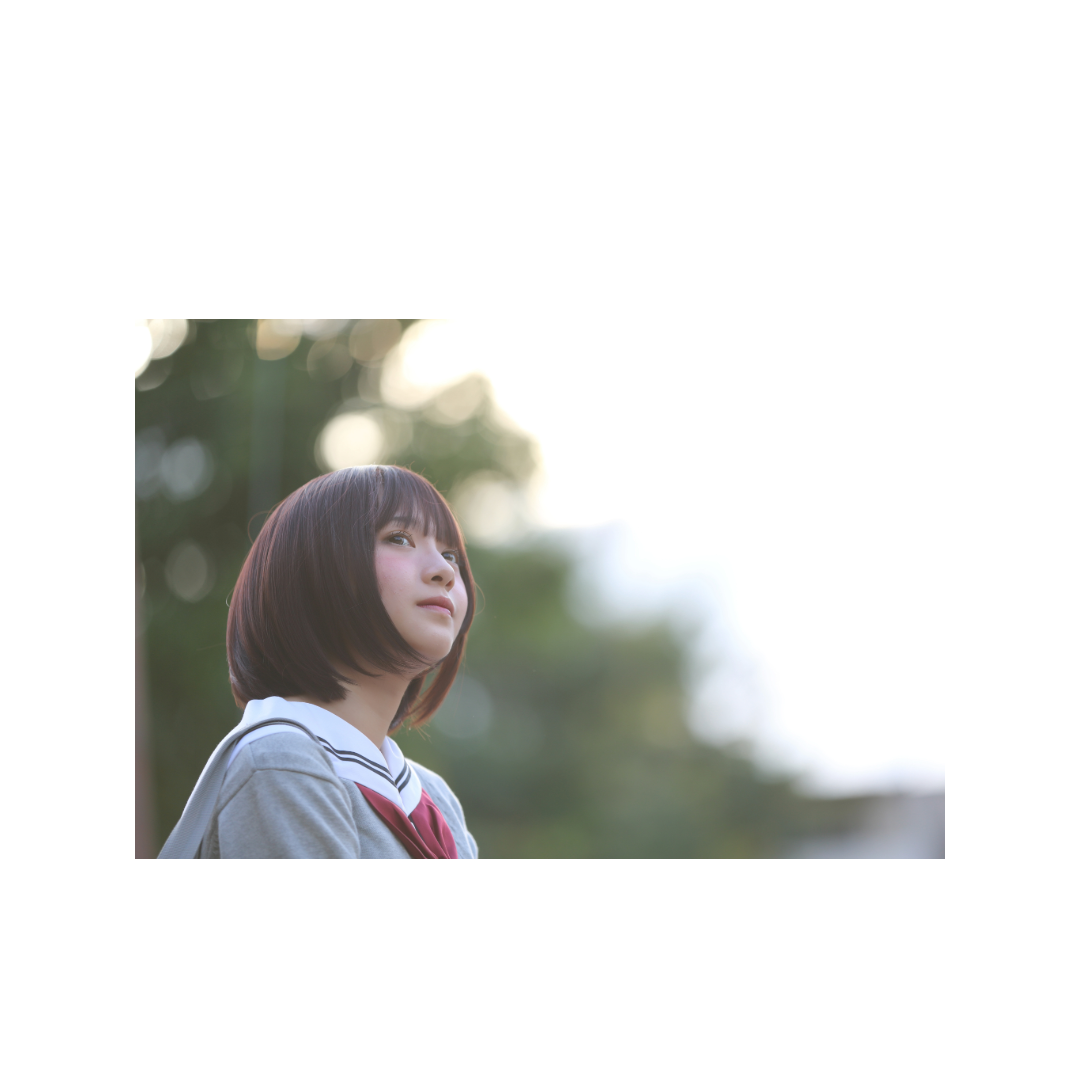 【重要】MOSのバージョン移行について