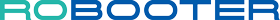 ロゴ画像