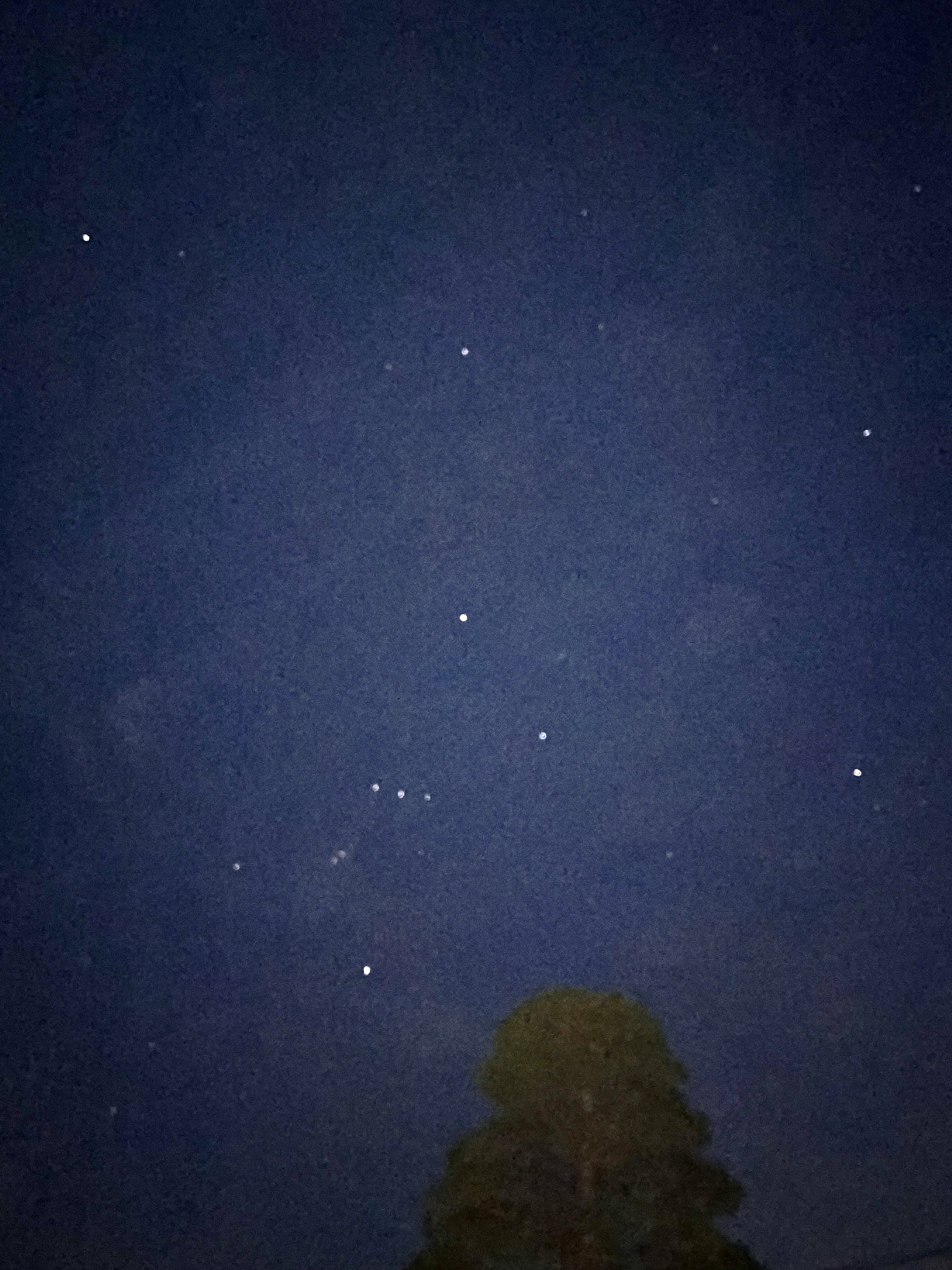 ピアノは心の写し鏡