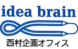 ロゴ画像