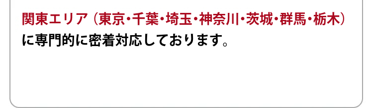 After Image