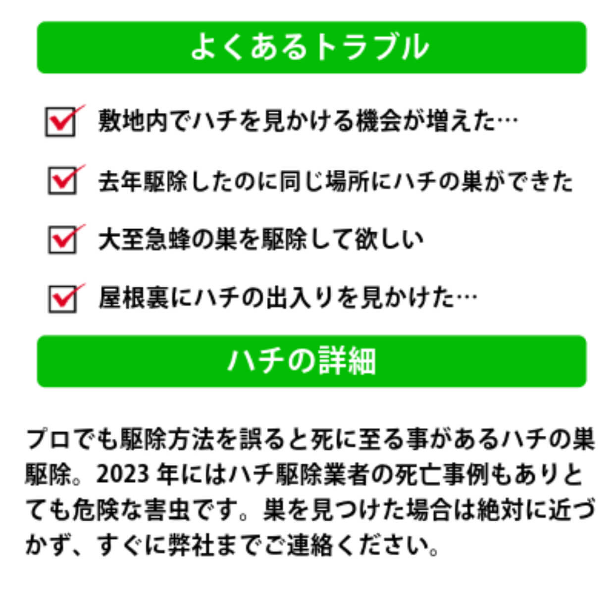 After Image