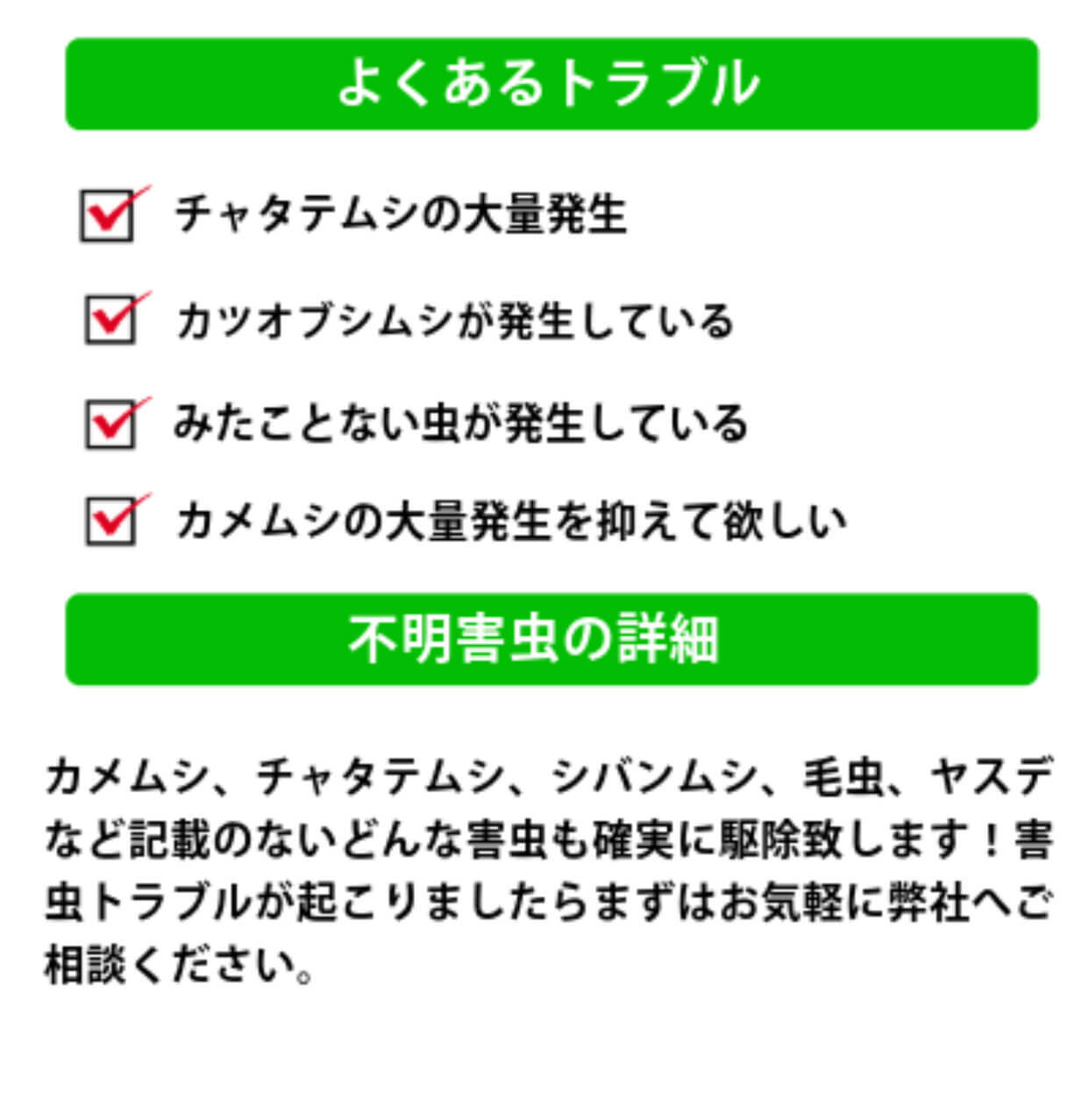After Image