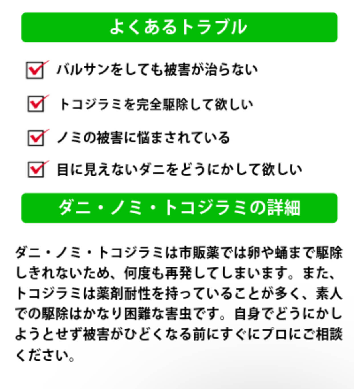 After Image