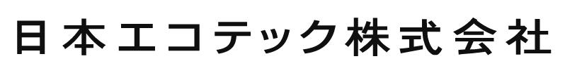 ロゴ画像
