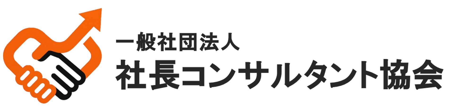 ロゴ画像