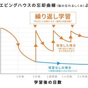 クラス分けテストの結果