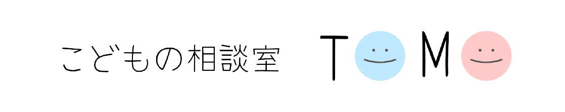 ロゴ画像
