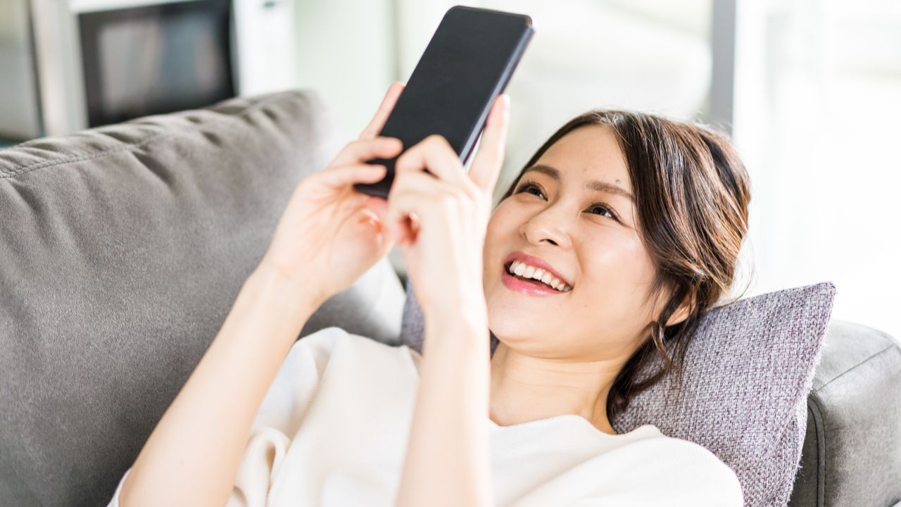 インスタグラムフォロワー・再生回数激安はLoginoneへ