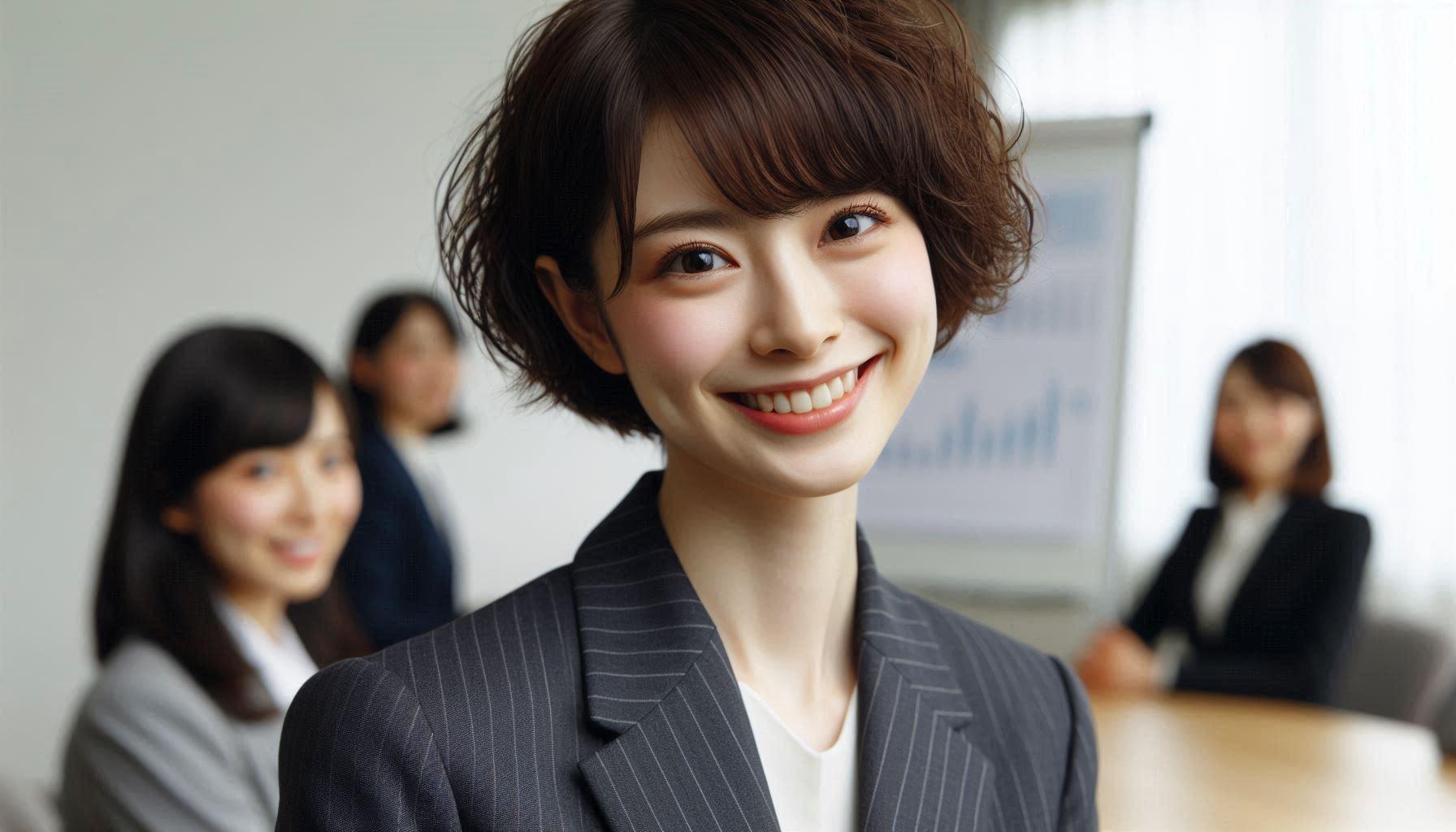 司法試験予備校ランキング