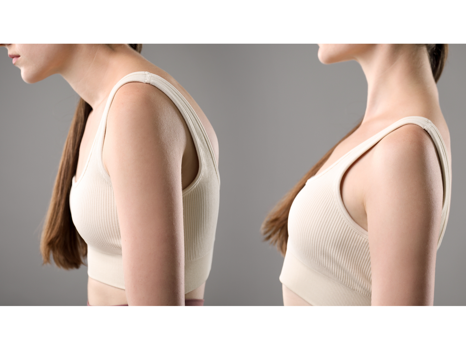 肩こりの酷い人ほどやっているNG習慣