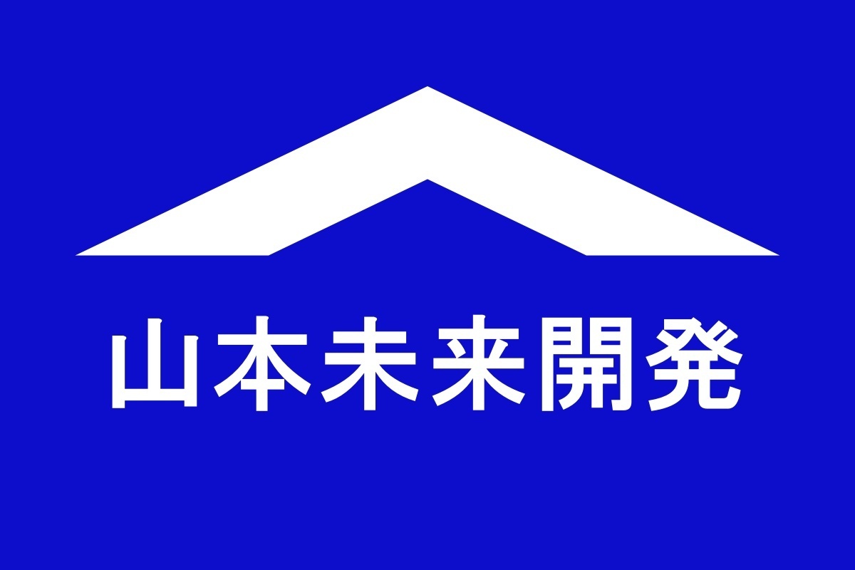 ロゴ画像