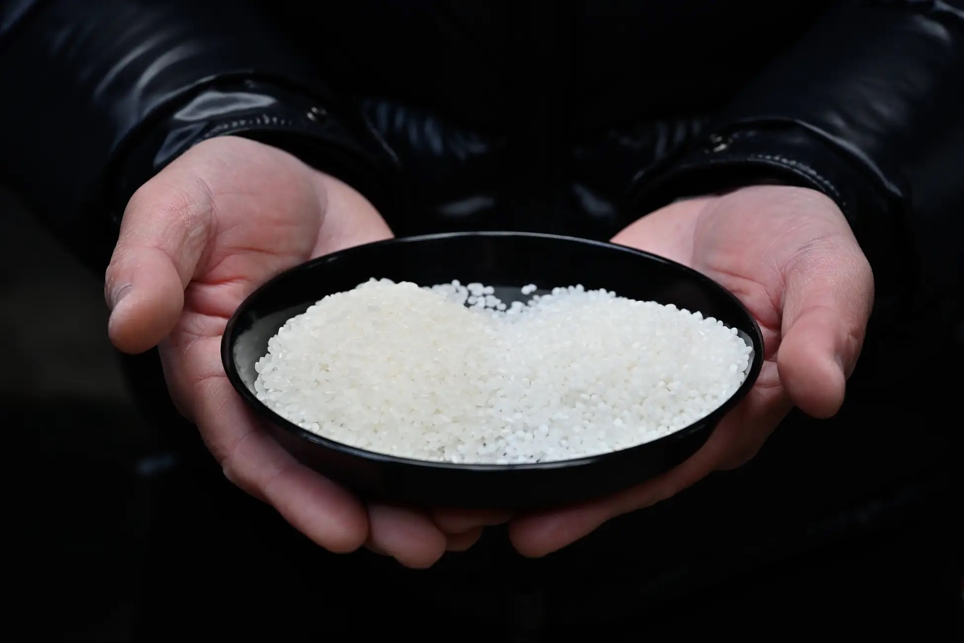 【愛知・渡辺酒造】食米を大吟醸規格40％まで磨く非常識。創業160年の老舗蔵が挑む「透明感（Clarity）」という新評価軸 ― 中日新聞・NHK名古屋も取材、日本酒×現代ガストロノミーの交点へ