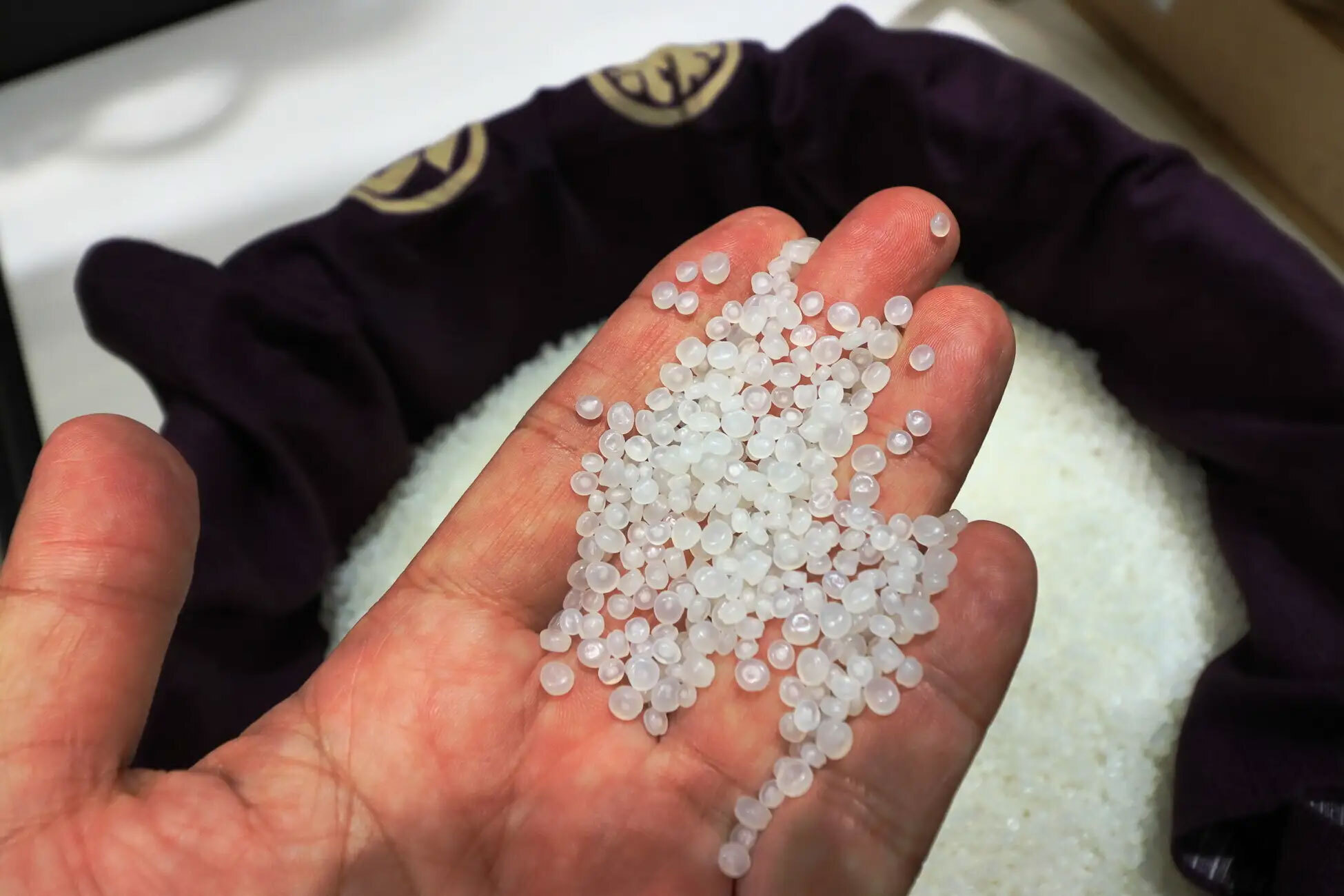 【日本酒の原料は酒米だけなのか？】食用米「にこまる」を40%精米した純米大吟醸「弥栄の酒　寿」が誕生　『愛知・渡辺酒造』