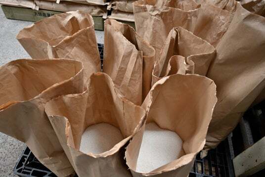 【有事に酒米は食べられない】ー愛知・渡辺酒造ー食用米「にこまる」40％精米の“食米大吟醸”を2026年9月 高島屋大阪店イベントで限定展開へ