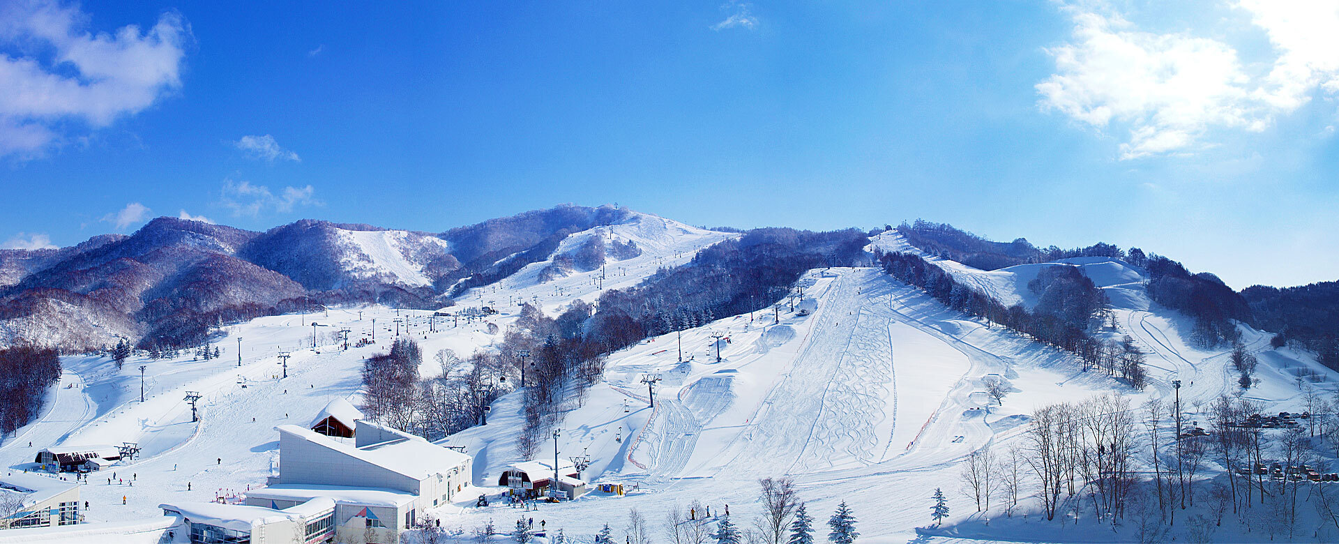 夕張スキー旅行に最適｜マウントレースイ至近の一棟貸し宿【夕張ほっこり宿】