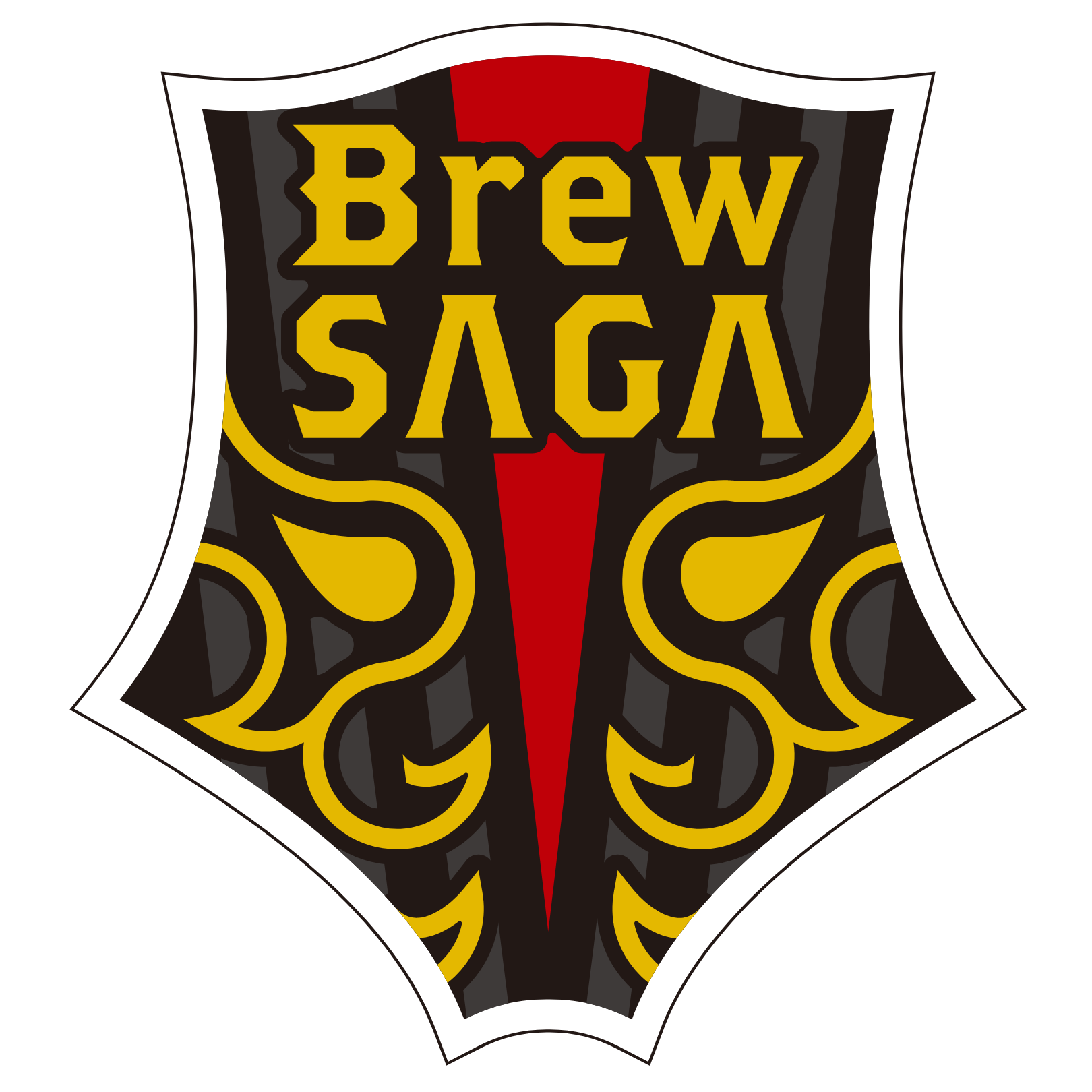 クラブ・活動 | BrewSAGA