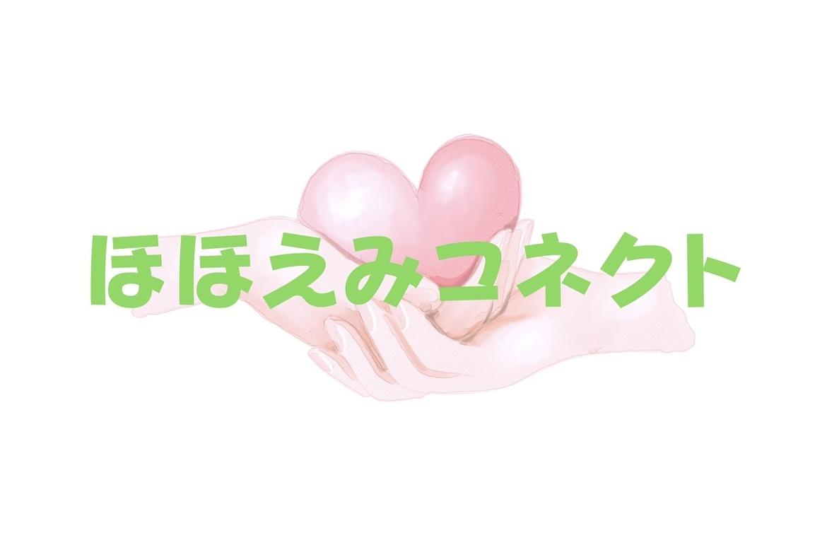 ロゴ画像