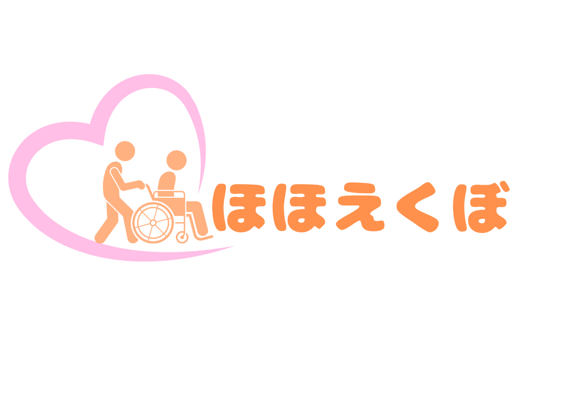 ロゴ画像