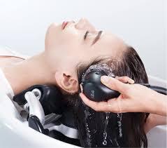 リファウルトラファインバブルヴィーナ)とは??