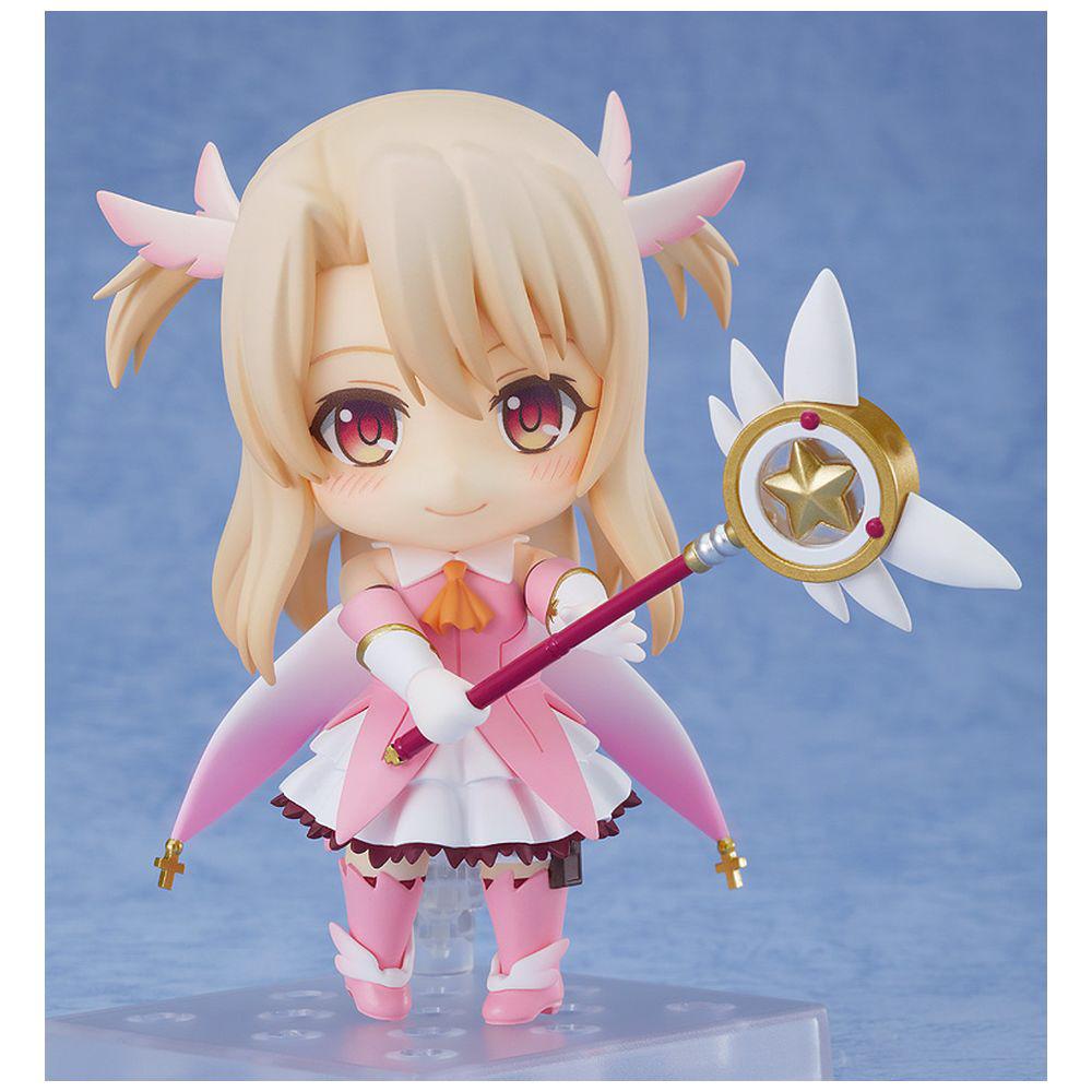 セガ ドリームキャスト CD-R読み込み可能 中古品 | personal