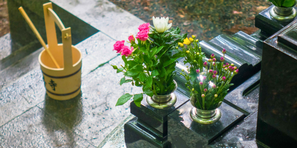 鳥取で墓じまいをお考えの方へ｜流れと注意点を専門家が解説