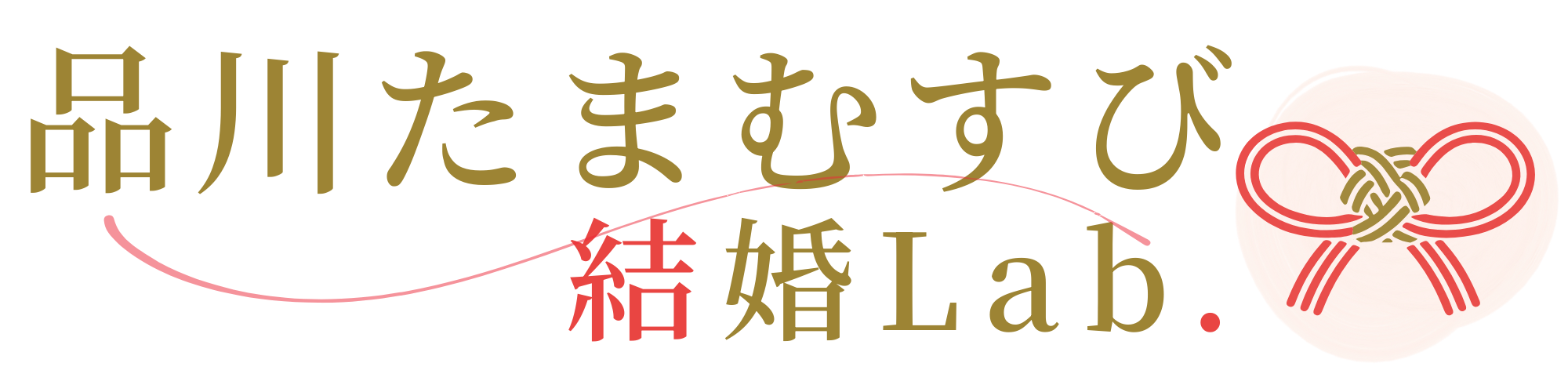 ロゴ画像