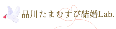 ロゴ画像