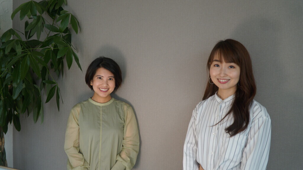 【起業家インタビュー】日本とインドネシアの企業の懸け橋　Tania Mirellaさん