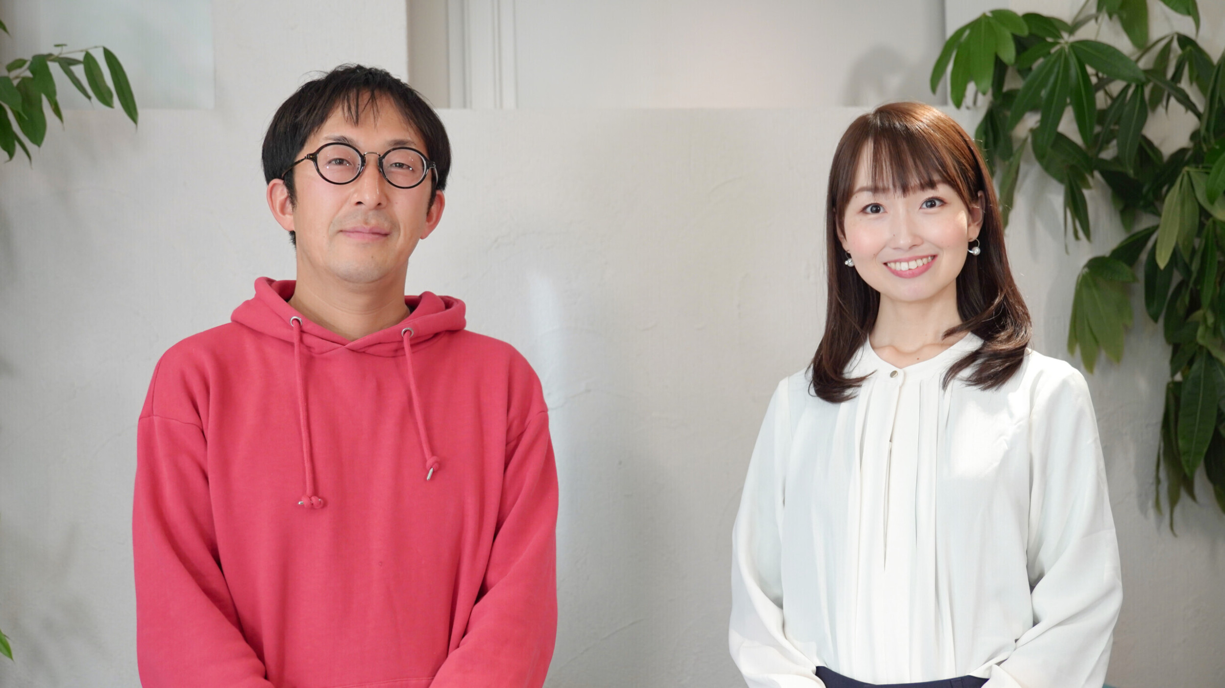 【起業家インタビュー】三味線奏者/コミュニティ拠点(hatoba)運営 カンジェさん