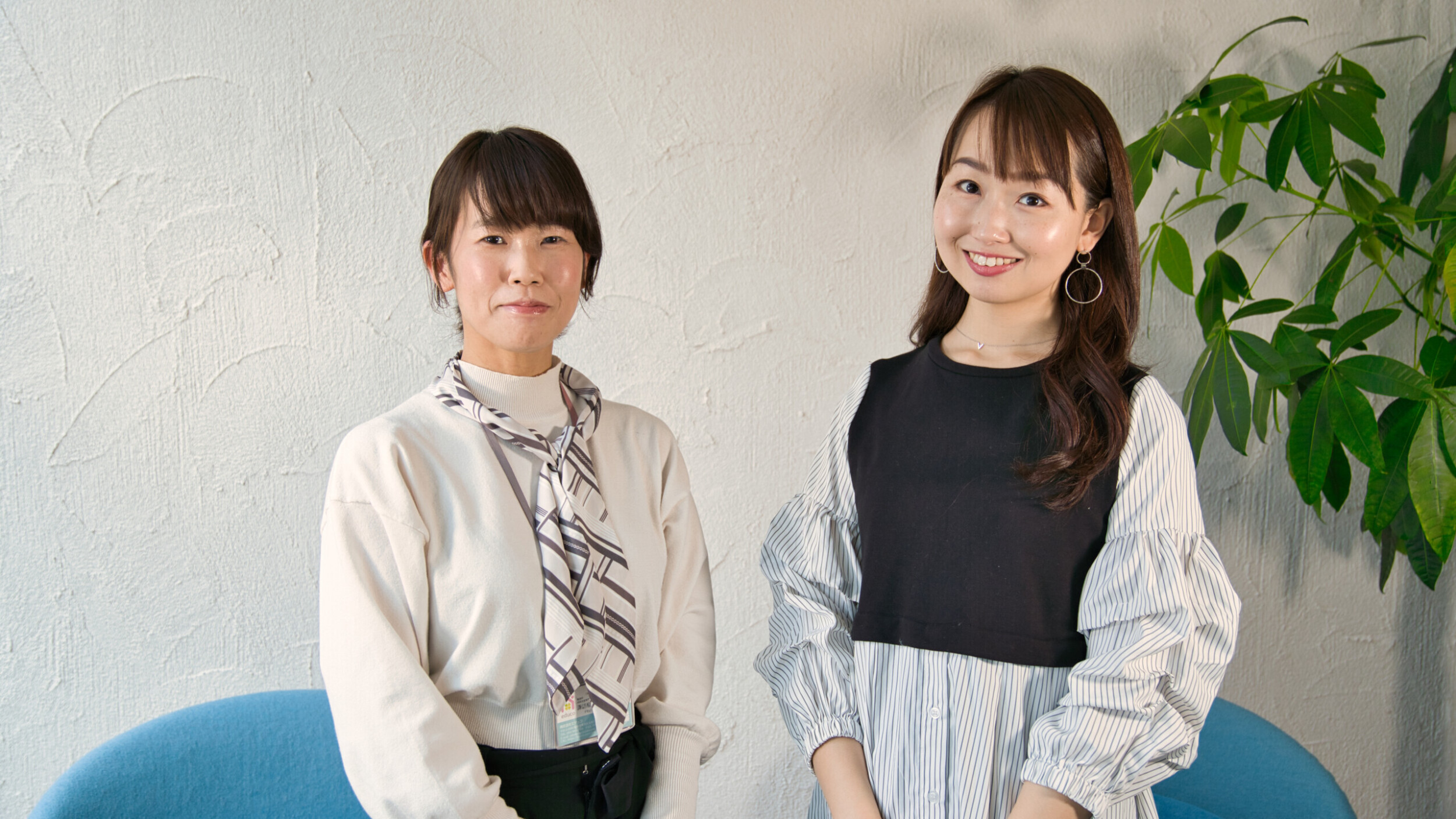【起業家インタビュー】株式会社エデュコ代表取締役 諏訪原加奈子さん