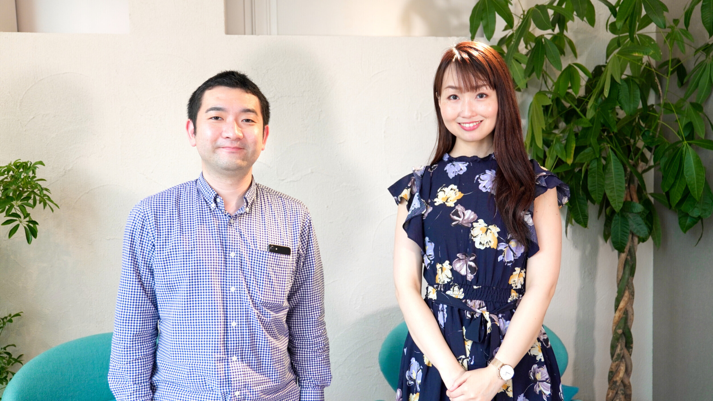 【起業家インタビュー】株式会社ネクストクリエイション 代表取締役 清藤貴博さん