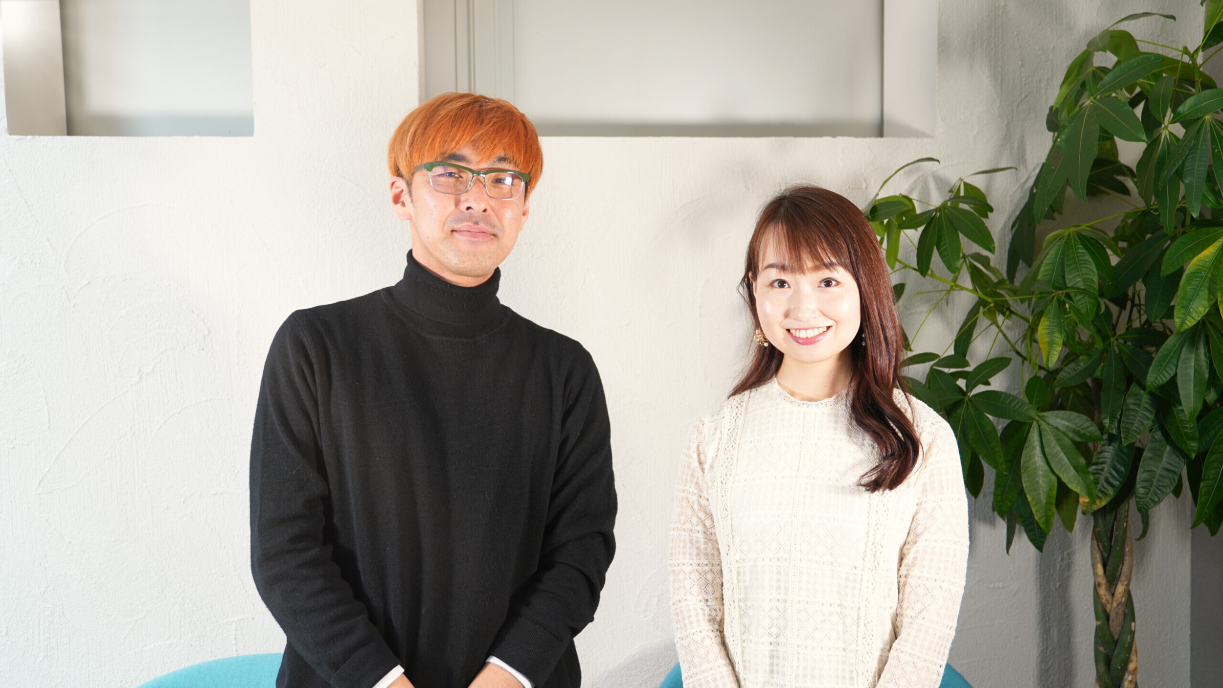 【起業家インタビュー】合同会社TEENAGE EMOTION代表 木村公洋さん