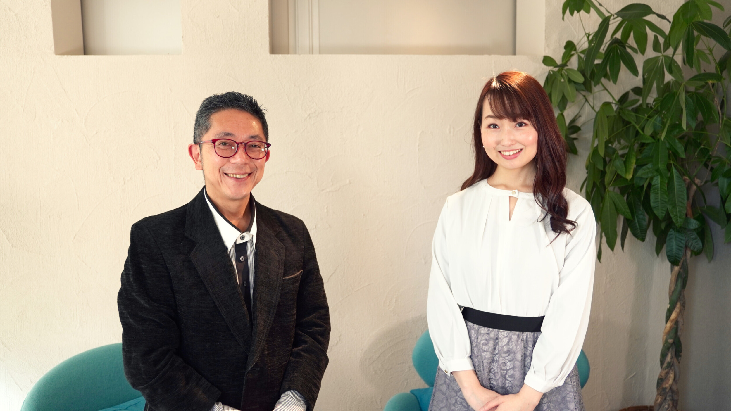 【起業家インタビュー】一般社団法人SDGs未来ラボ 代表理事 阿部昭彦さん