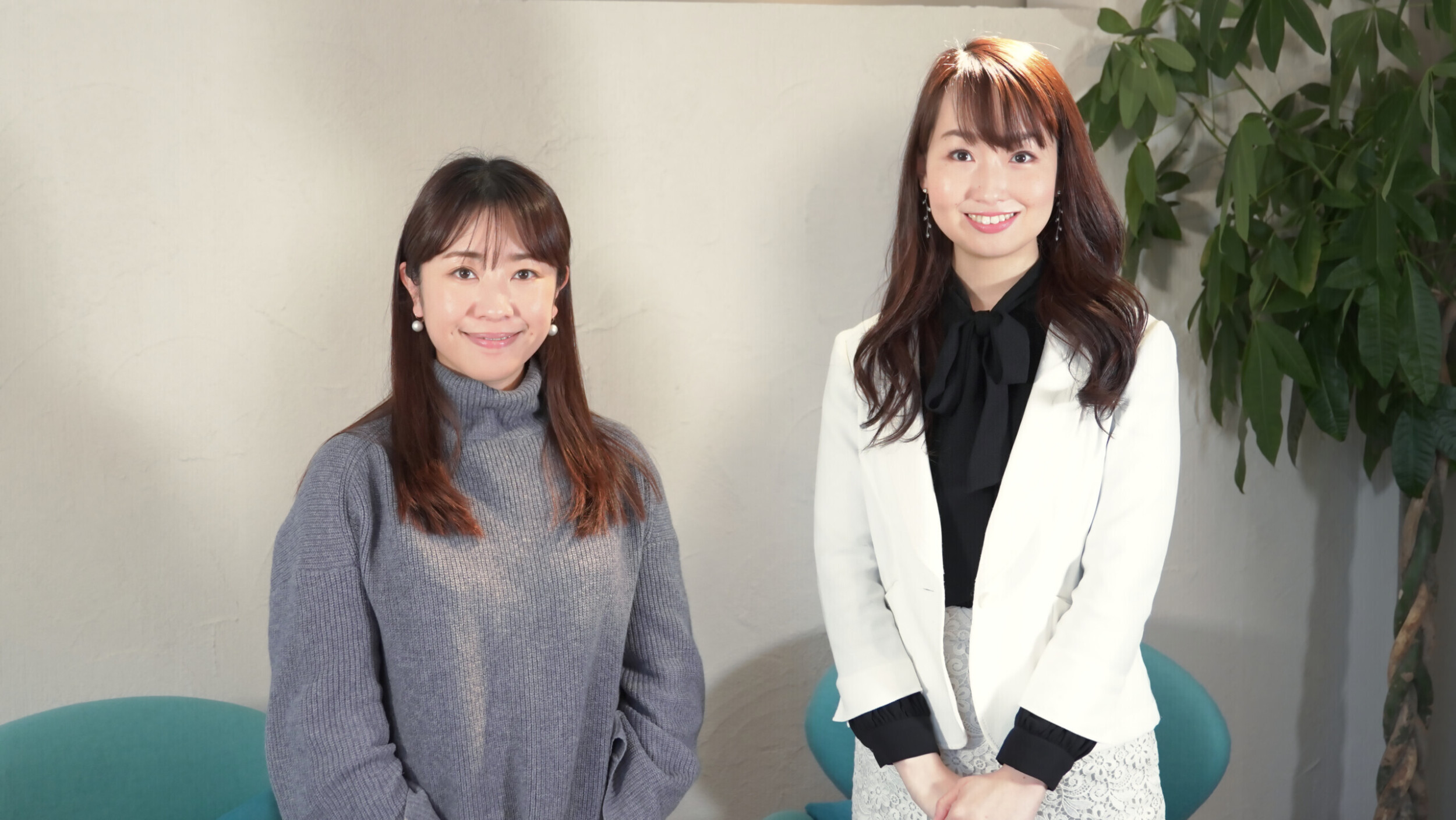 【起業家インタビュー】株式会社Luvi 代表取締役 佐野このみさん