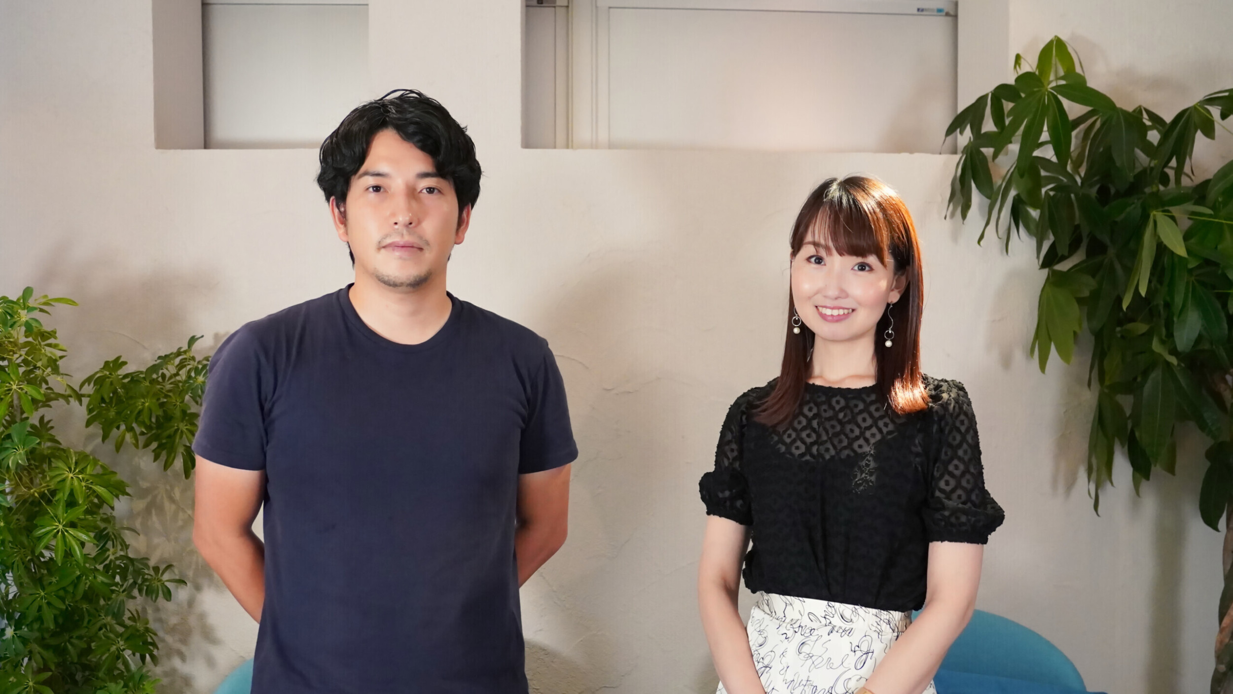 【起業家インタビュー】合同会社ポルト 菊池勇太さん