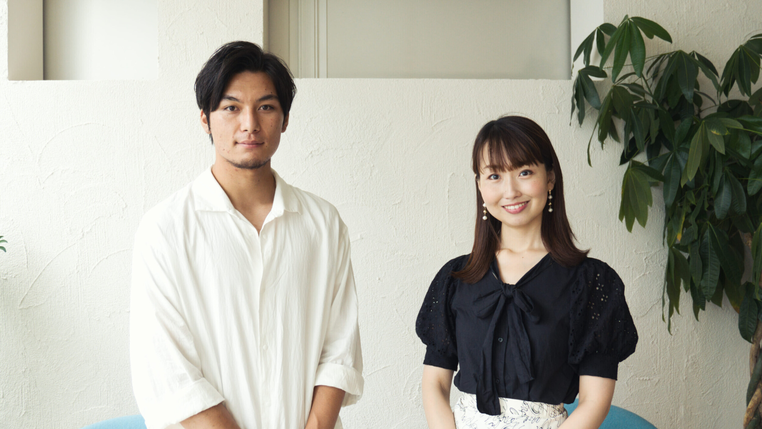 【起業家インタビュー】デジタルクリエイター 天野龍也さん