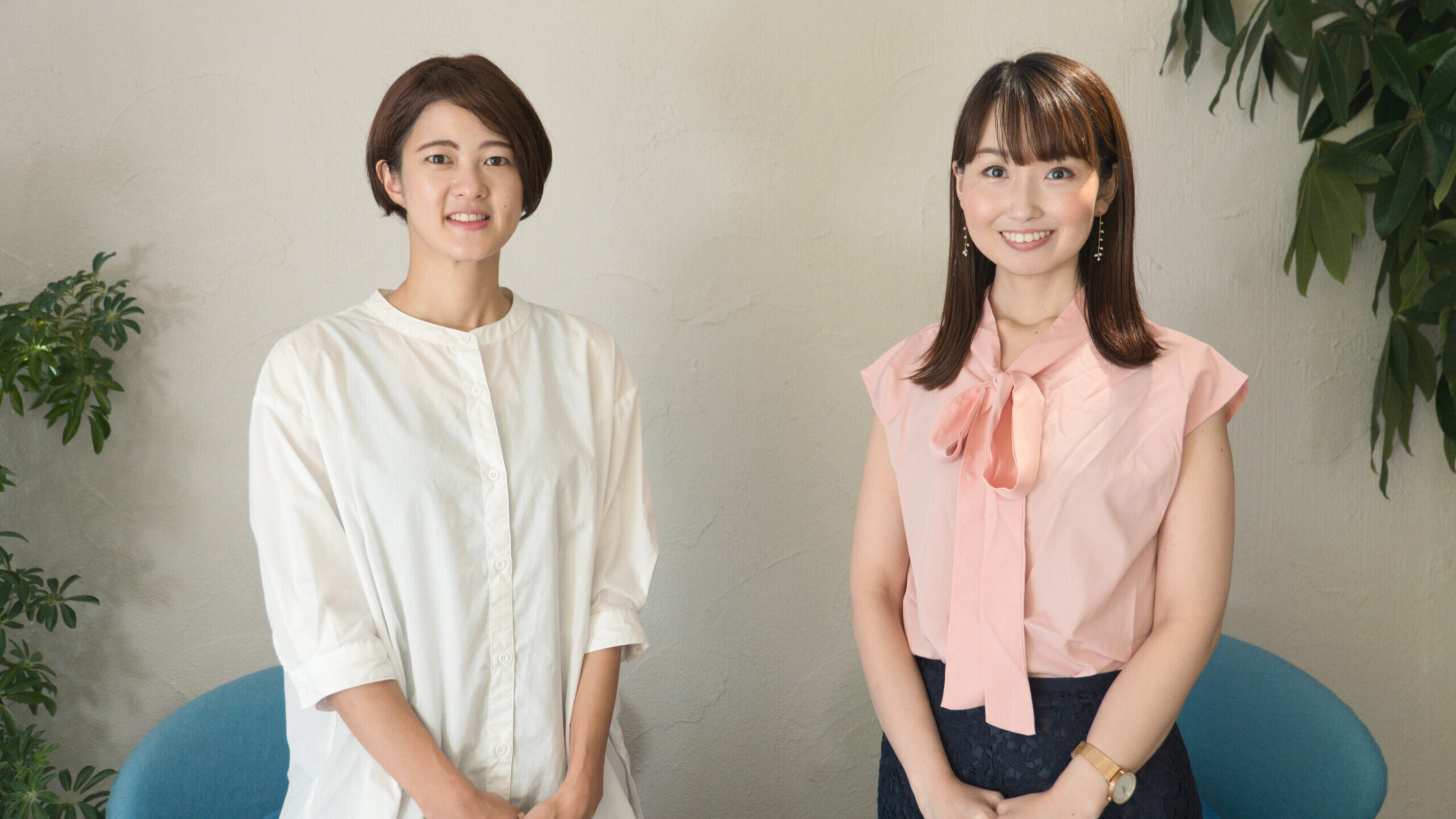 【起業家インタビュー】株式会社tsumugi 竹熊若葉さん