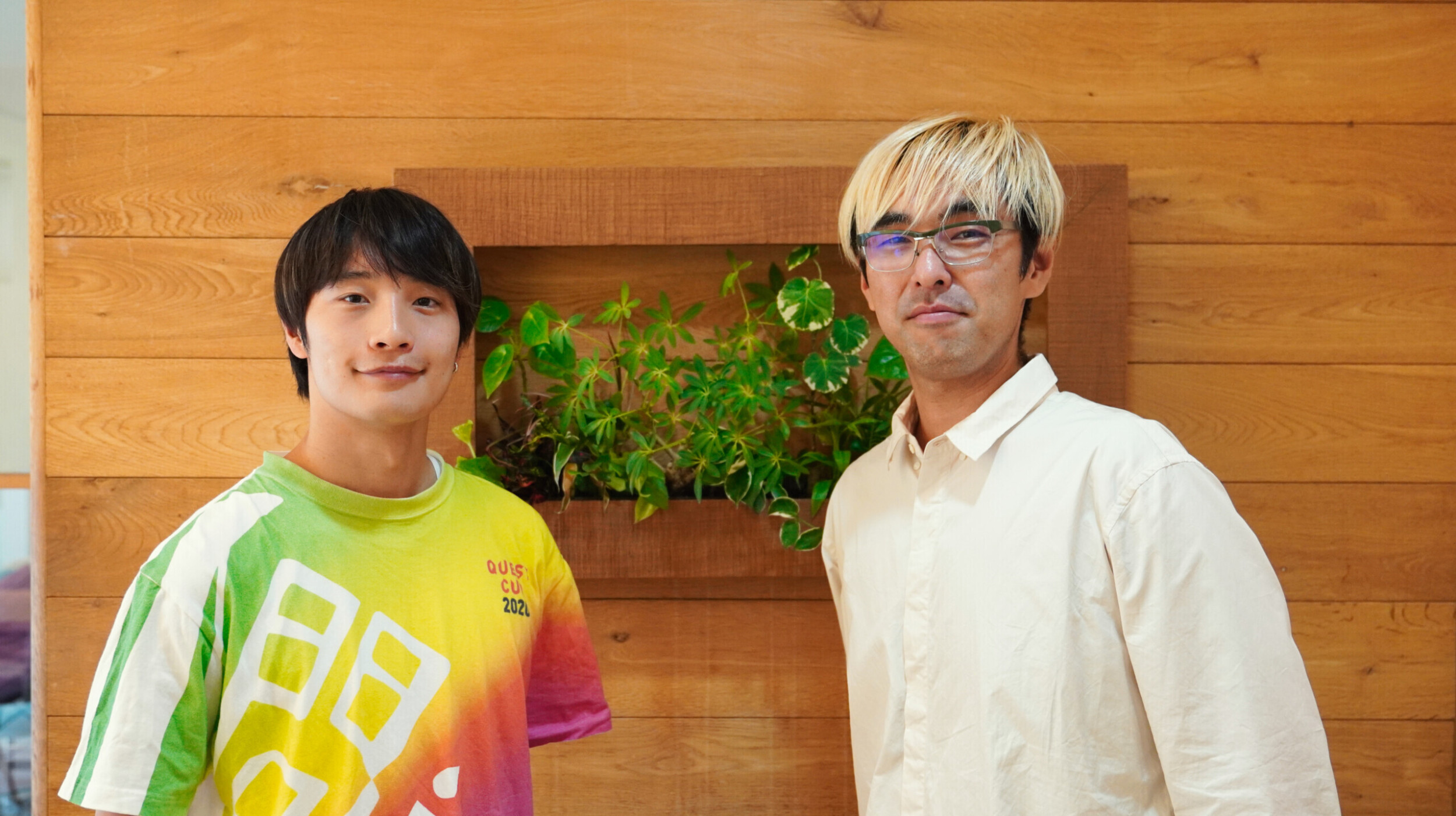 【移住コラム】福岡からイノベーション返しを 全ての先生・生徒が自分らしくいられる環境を作る。　菅澤想さんインタビュー（後編）