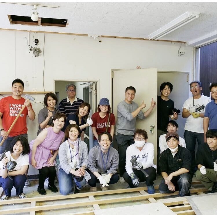 【感謝】門司港POSTO&Co.が目指す「温かい暮らし」!