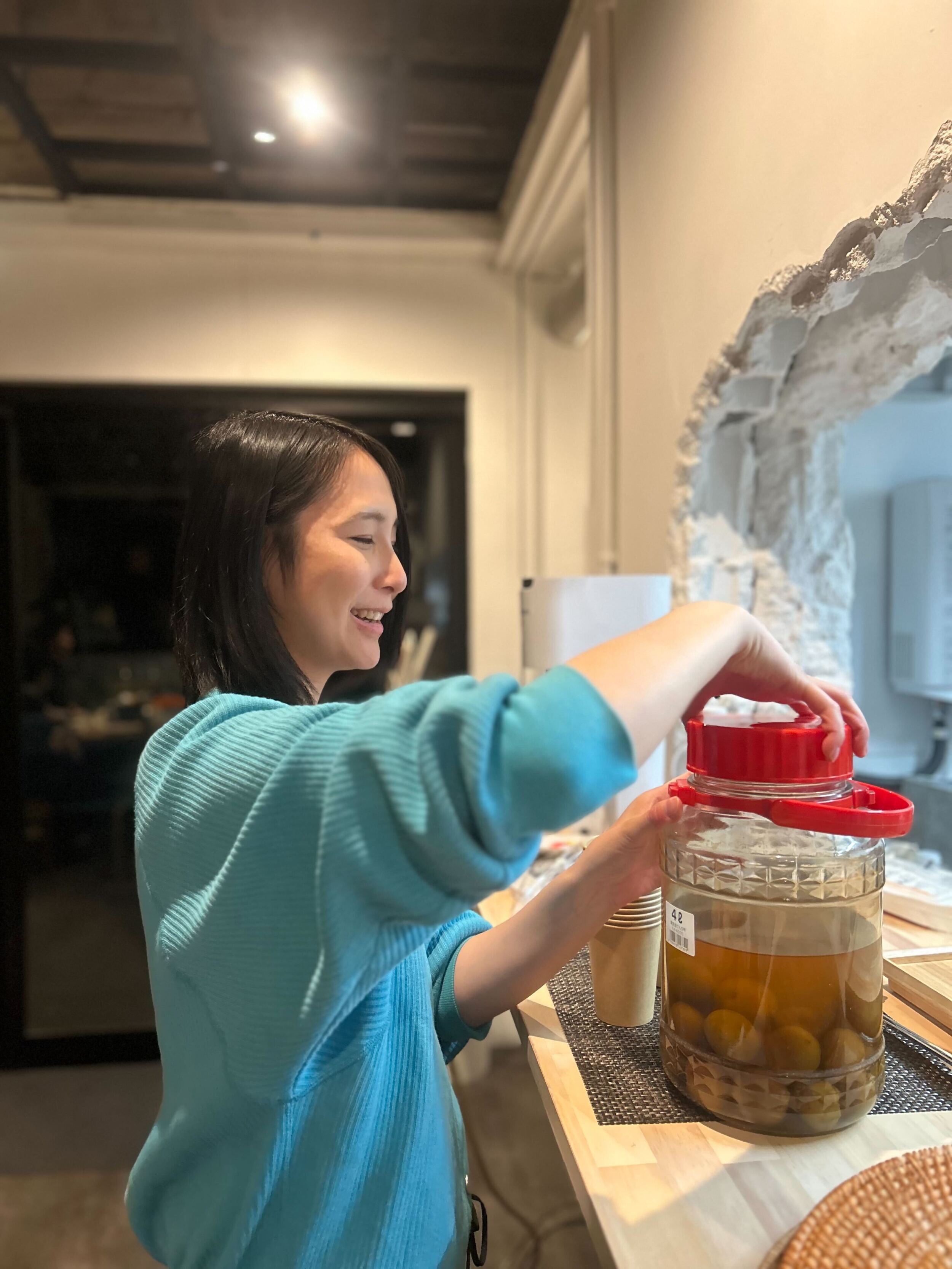 「騒がしいのは苦手、でも孤独は感じたくない」そんな願いが叶う住まい！