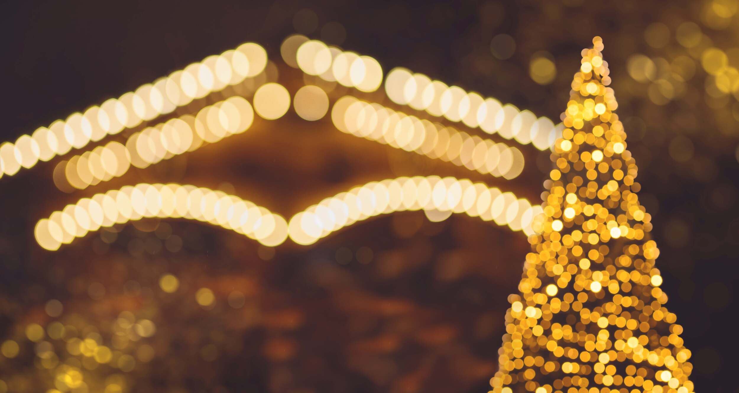 「⁡EAT LOCAL JAZZ MARCHE」に出店いたします。