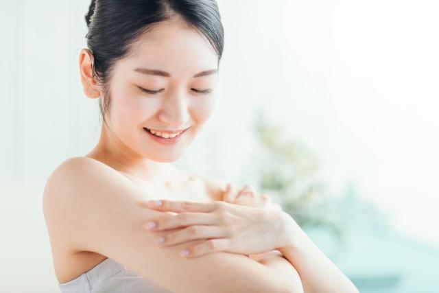 レディース全身脱毛は何回で満足できる?15回シミュレーションで見えたこと