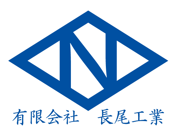 ロゴ画像