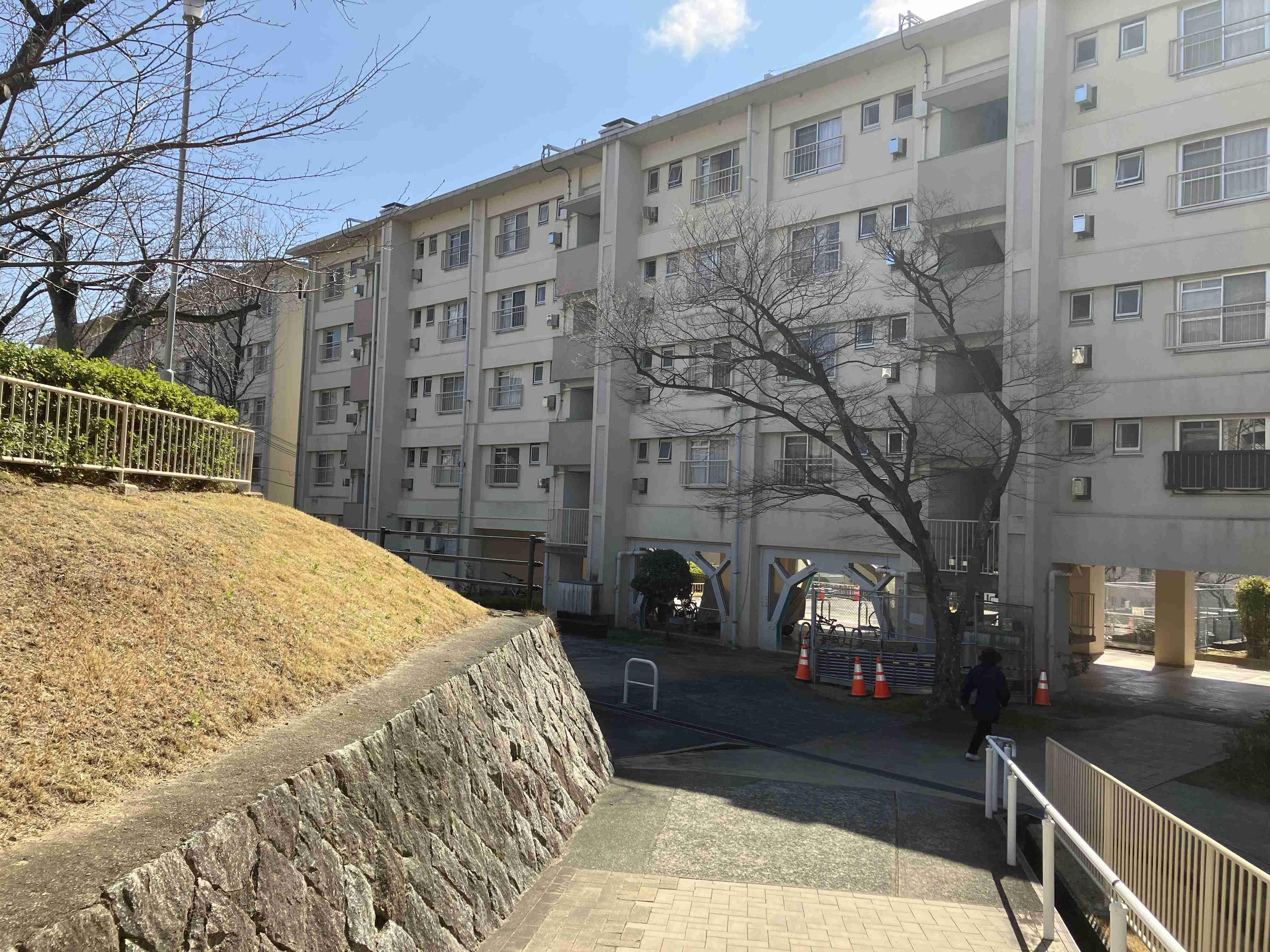 ◆見守り電球の打合せ(豊中市:令和8年3月)