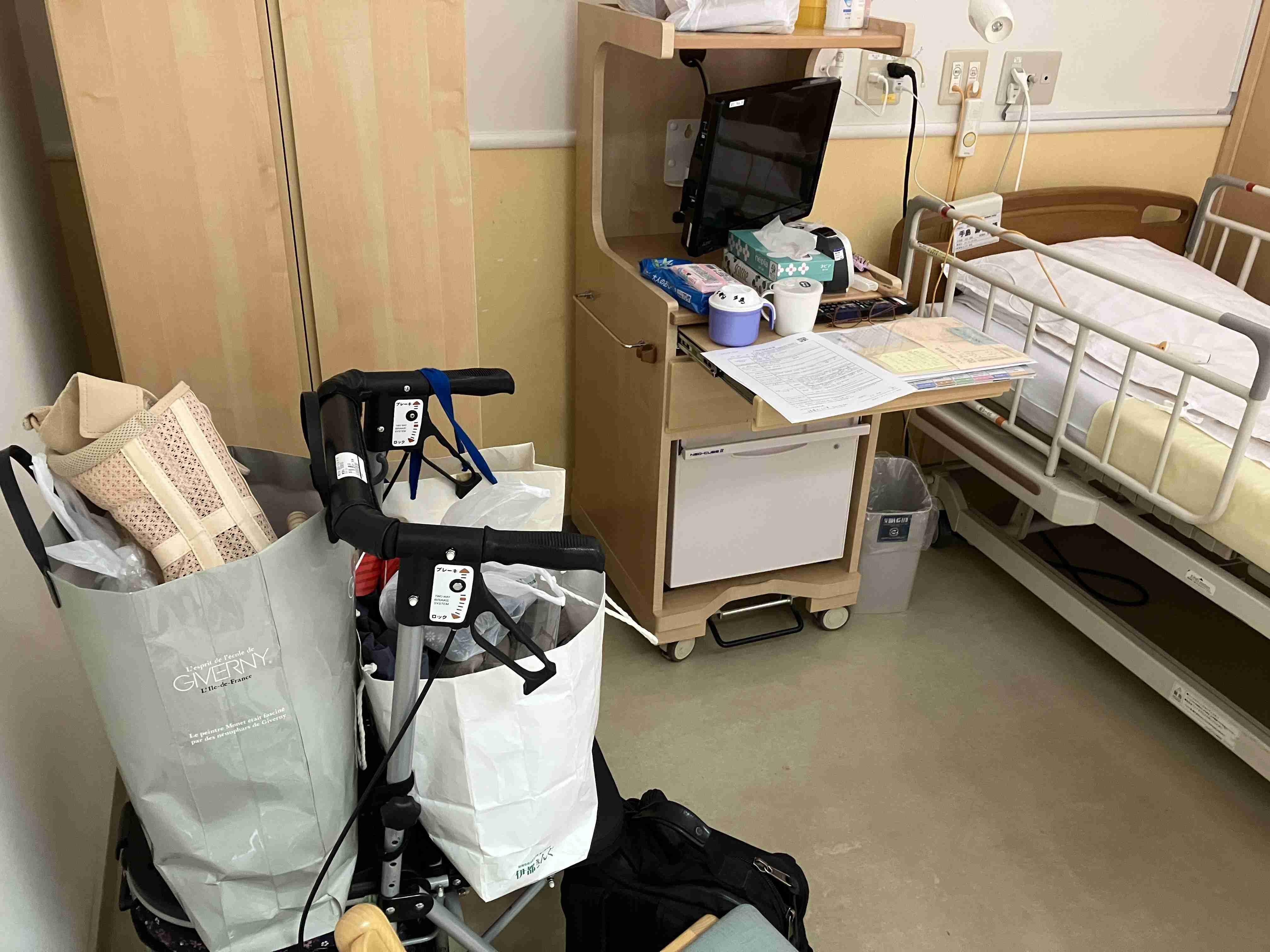 ◆転院のご支援（茨木市：令和８年１月）